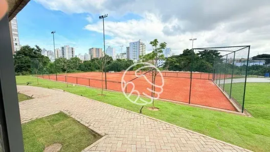 Lote/Terreno à venda, 400m² no Praia do Morro, Guarapari