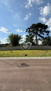 Lote/Terreno à venda, 150m² no Taboão, Curitiba