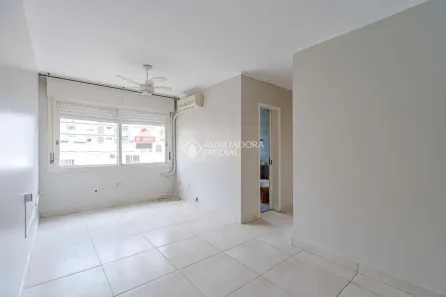 Apartamento com 2 Quartos à venda, 69m² no Menino Deus, Porto Alegre