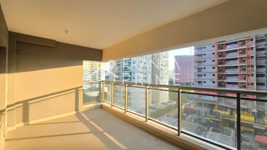 Apartamento com 2 Quartos à venda, 98m² no Água Branca, São Paulo