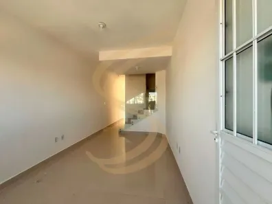 Casa com 2 Quartos à venda, 56m² no Residencial Hípica Jaguari, Bragança Paulista