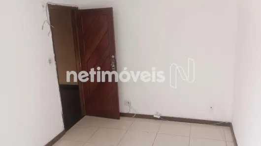 Apartamento com 2 Quartos à venda, 40m² no Industrial, Contagem