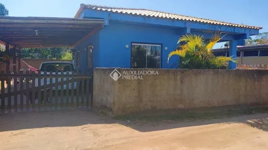 Casa com 2 Quartos à venda, 90m² no , Garopaba