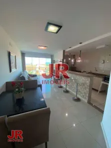 Apartamento com 3 Quartos à venda, 100m² no Braga, Cabo Frio