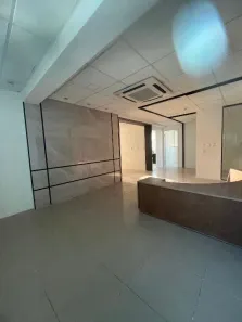 Sala Comercial à venda, 93m² no Boa Viagem, Recife
