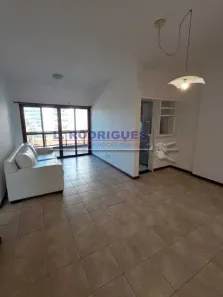 Apartamento com 1 Quarto à venda, 60m² no Barra da Tijuca, Rio de Janeiro