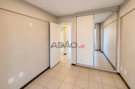 Apartamento com 3 Quartos à venda, 78m² no Vila Maria José, Goiânia