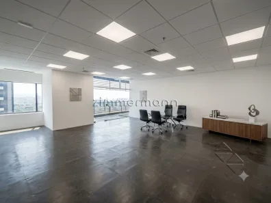 Ponto Comercial para alugar, 789m² no Parque Industrial Tomas Edson, São Paulo