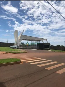 Lote/Terreno à venda, 423m² no , Alvorada do Sul