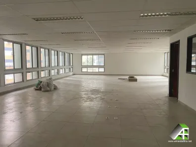 Sala Comercial com 1 Quarto para alugar, 185m² no Jardim Paulista, São Paulo