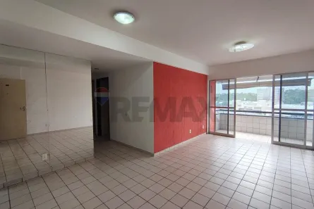 Apartamento com 3 Quartos à venda, 82m² no Jatiúca, Maceió