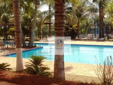 Lote/Terreno à venda, 480m² no Vila Hollândia, Campinas