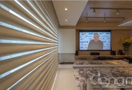 Casa com 4 Quartos à venda, 520m² no Tifa Martins, Jaraguá do Sul