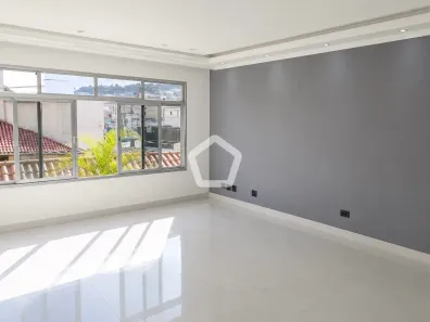 Casa com 4 Quartos à venda, 120m² no Vila Carrão, São Paulo