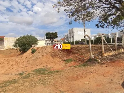 Lote/Terreno à venda, 615m² no Jardim Regina, Indaiatuba