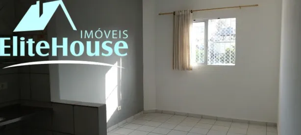 Casa com 2 Quartos para alugar, 50m² no Vila Moraes, São Paulo