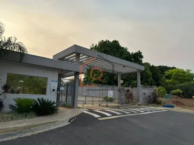 Apartamento com 2 Quartos à venda, 50m² no Jardim Residencial Paraíso, Araraquara