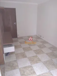Apartamento com 2 Quartos à venda, 62m² no Jardim Flor da Montanha, Guarulhos