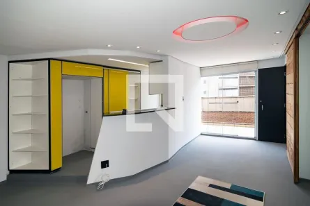 Apartamento com 2 Quartos à venda, 70m² no Bela Vista, São Paulo