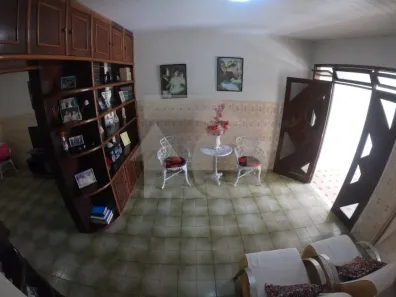 Casa com 3 Quartos à venda, 184m² no Siqueira Campos, Aracaju