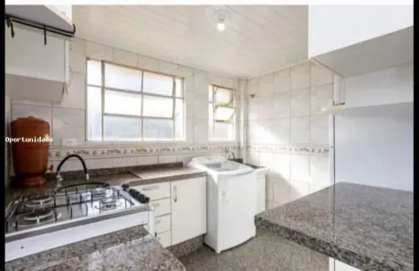 Apartamento com 2 Quartos à venda, 50m² no Alto Boqueirão, Curitiba