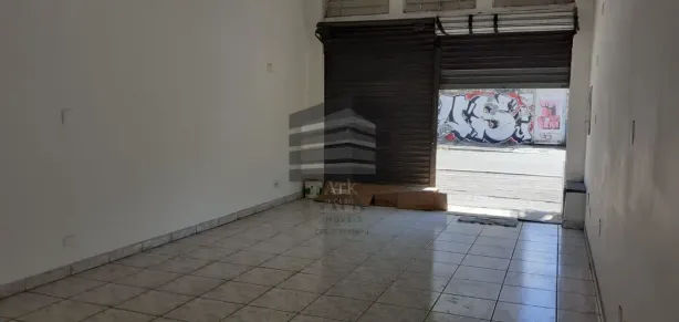 Ponto Comercial para alugar, 150m² no Vila Mariana, São Paulo
