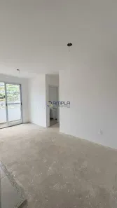 Apartamento com 3 Quartos à venda, 63m² no Ventosa, Belo Horizonte