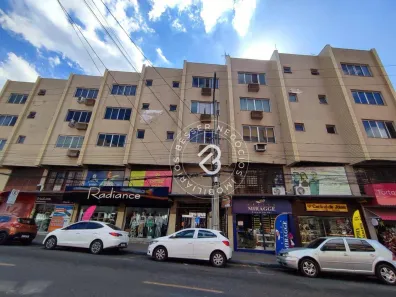 Sala Comercial para alugar, 40m² no Centro, Sapucaia do Sul