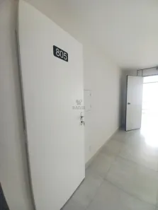 Sala Comercial para alugar, 37m² no Centro, Campinas