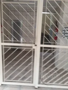 Apartamento com 2 Quartos à venda, 63m² no Mooca, São Paulo