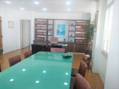 Ponto Comercial à venda, 187m² no Sé, São Paulo