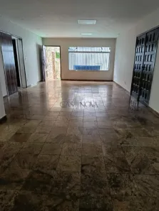 Sobrado com 4 Quartos à venda, 253m² no Bosque da Saúde, São Paulo