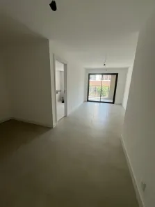 Apartamento com 2 Quartos à venda, 74m² no Botafogo, Rio de Janeiro