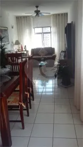 Apartamento com 2 Quartos à venda, 93m² no Barra Funda, São Paulo