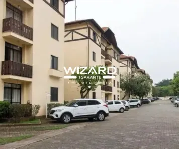 Apartamento com 3 Quartos à venda, 77m² no Jardim Santa Cruz (Sacomã), São Paulo