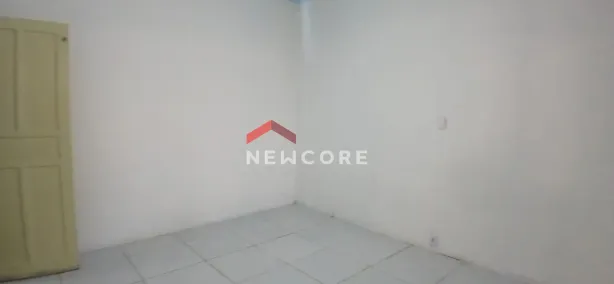 Casa com 2 Quartos à venda, 80m² no Tomás Coelho, Rio de Janeiro