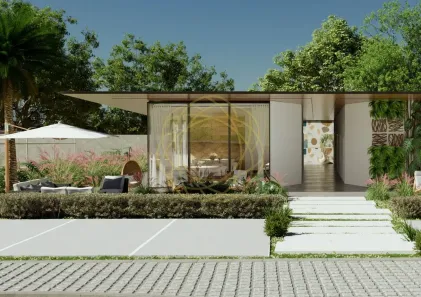 Lote/Terreno à venda, 300m² no Itanhangá, Rio de Janeiro