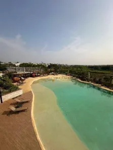 Lote/Terreno à venda, 363m² no Parque Brasil 500, Paulínia