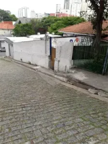 à venda, 416m² no Pinheiros, São Paulo
