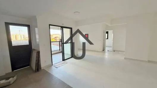 Apartamento com 2 Quartos para venda ou aluguel, 85m² no Vila Osasco, Osasco