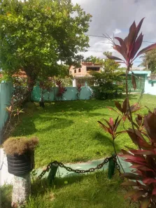 Casa com 4 Quartos à venda, 380m² no Praia de Tairu, Vera Cruz