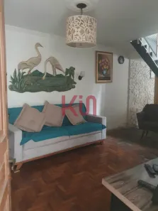 Casa com 2 Quartos à venda, 100m² no Saúde, São Paulo