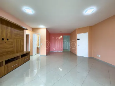 Apartamento com 2 Quartos à venda, 96m² no Jardim Independência, São Paulo