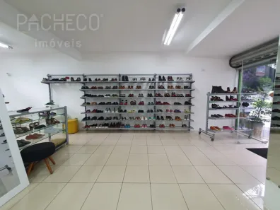 Sobrado com 1 Quarto à venda, 160m² no Pinheiros, São Paulo