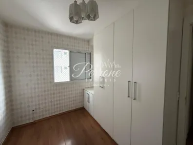 Apartamento com 3 Quartos à venda, 95m² no Catumbi, São Paulo
