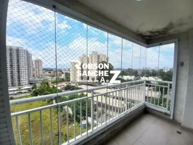 Apartamento com 2 Quartos à venda, 72m² no Vila Isa, São Paulo