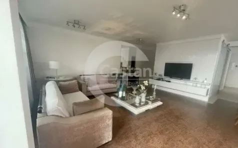 Sobrado com 3 Quartos à venda, 260m² no Mooca, São Paulo