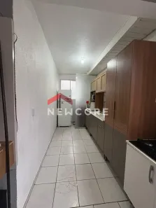 Apartamento com 2 Quartos à venda, 40m² no São José, Esteio