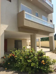 Apartamento com 2 Quartos à venda, 79m² no Curicica, Rio de Janeiro