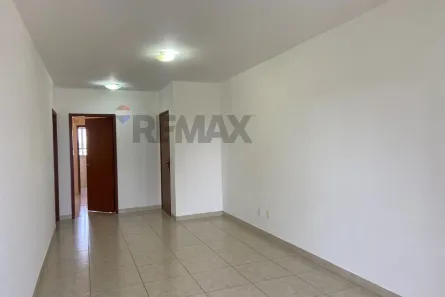 Apartamento com 3 Quartos para alugar, 80m² no Taquaral, Campinas